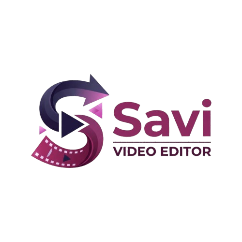 Savi Logo